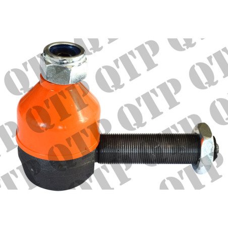 Embout de barre d'accouplement