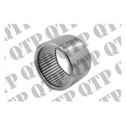 PTO Needle Bearing Gear Box