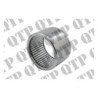 PTO Needle Bearing Gear Box
