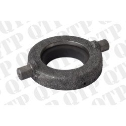 Release Bearing Carbon Ring