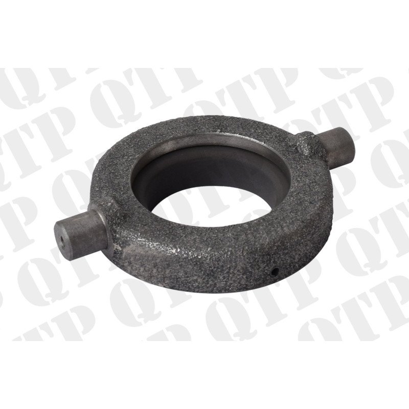 Release Bearing Carbon Ring