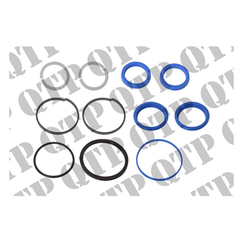 Power Steering Cylinder Seal Kit