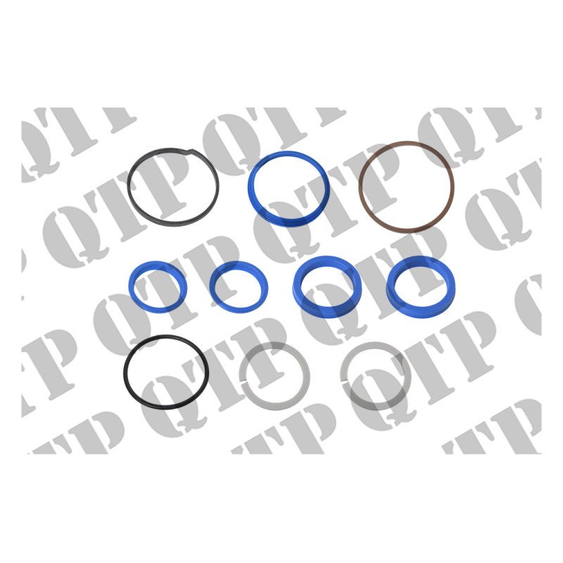 Power Steering Cylinder Seal Kit