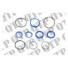 Power Steering Cylinder Seal Kit