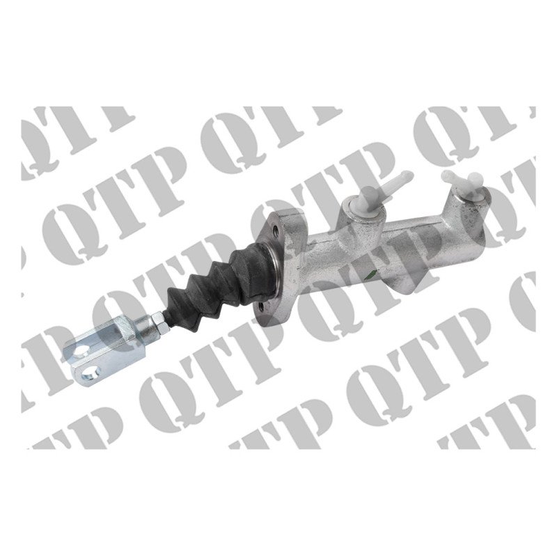 Clutch Master Cylinder