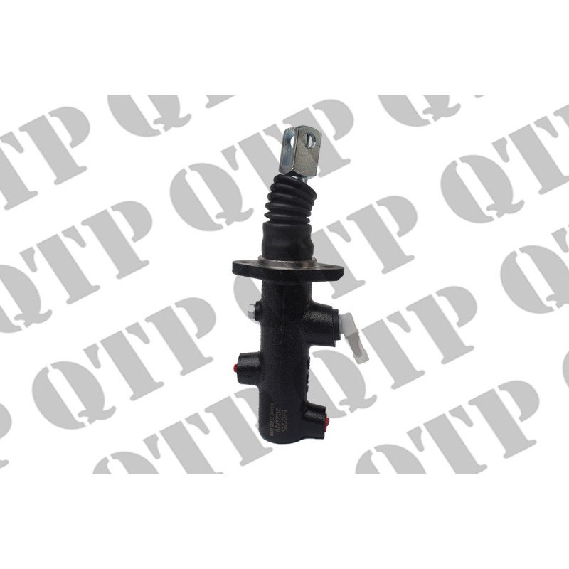 Brake Master Cylinder