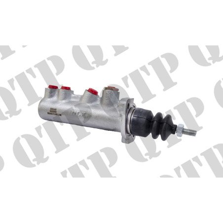 Brake Master Cylinder