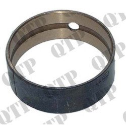 Coussinet de direction assistée (Pack de 2)