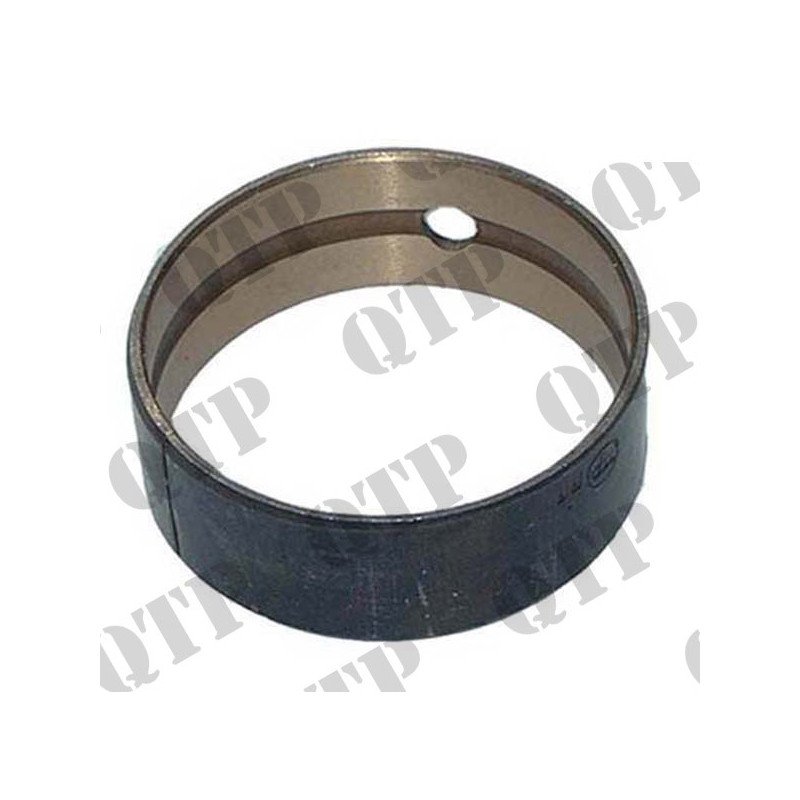 Coussinet de direction assistée (Pack de 2)