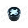 Fuel Tank Cap Case