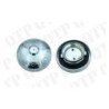 Fuel Cap International Hydro