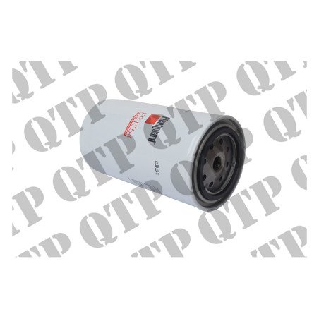 Fuel Filter Water Separator