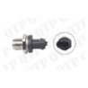 Rail Pressure Sensor Case New Holland