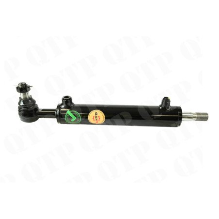 Power Steering Ram RH