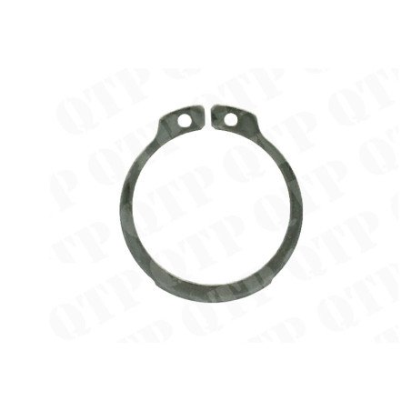 Circlip (Pack de 10)