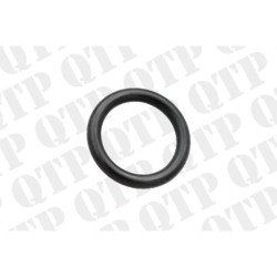 Hydraulic Valve Slice O Ring