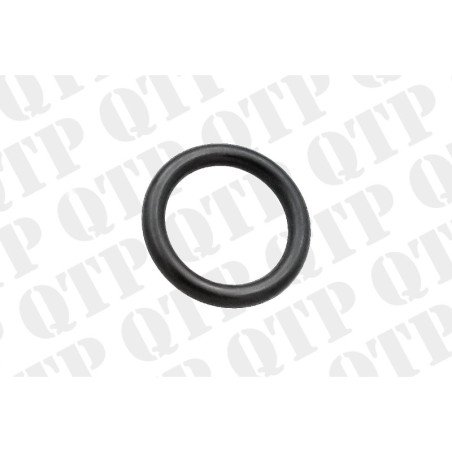 Hydraulic Valve Slice O Ring
