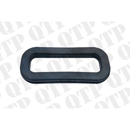 Grommet Mudguard
