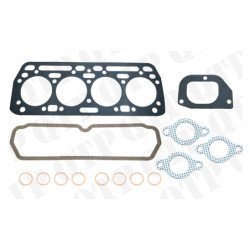 Head Gasket Set Case IHC