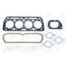 Head Gasket Set Case IHC