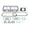 Head Gasket Set Case IHC