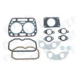 Head Gasket Set Case IHC