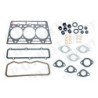 Head Gasket Set Case IHC