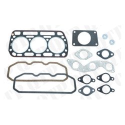 Head Gasket Set Case IHC
