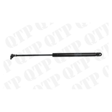 Gas Strut Rear Window