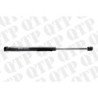 Gas Strut