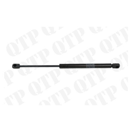 Gas Strut Windscreen
