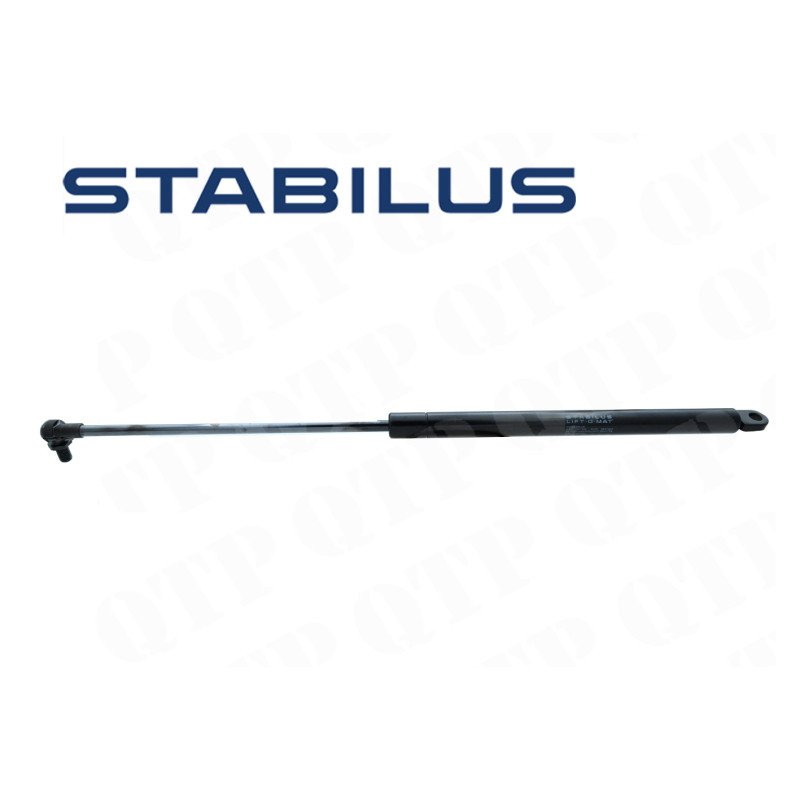 Stabilus Gas Strut