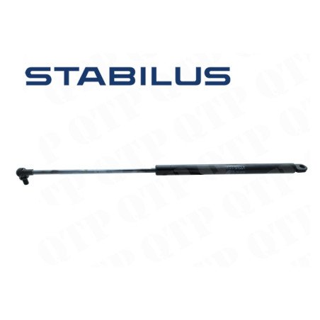 Stabilus Gas Strut