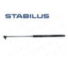 Stabilus Gas Strut