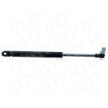 Gas Strut Windscreen