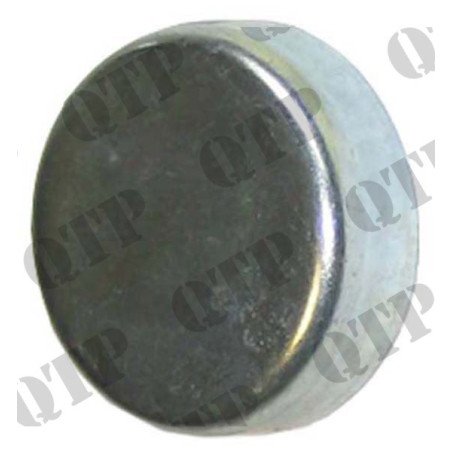 Bouchon de givre (Pack de 10)