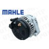 Alternator New Holland