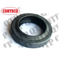 Joint d'étanchéité