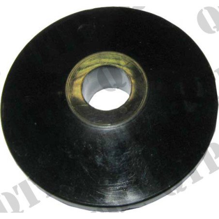 Rondelle conique (Pack de 4)