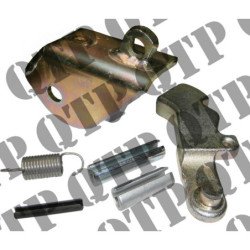 Kit de réparation - Biellette inférieure Cat 3