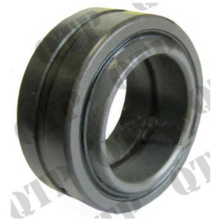 Douille de barre de suspension Panhard (Pack de 2)