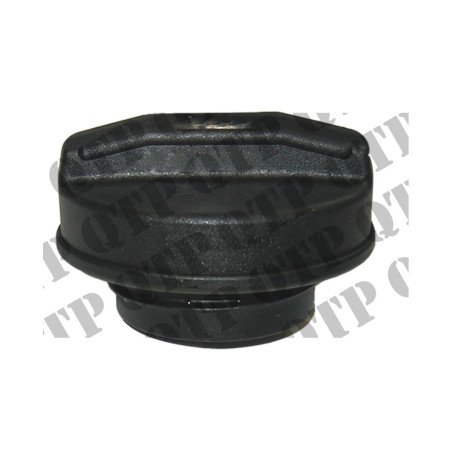 Bouchon du réservoir d'essence