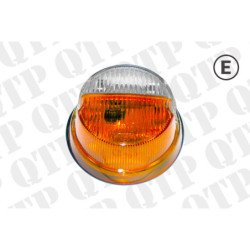 Feux combinés avant (Pack de 2)