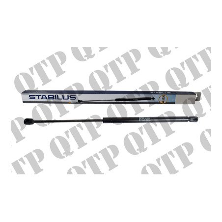 Gas Strut - Rear Window