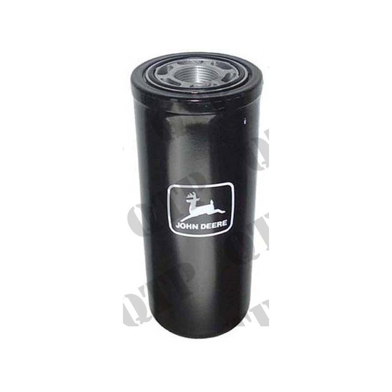 Filtre de transmission