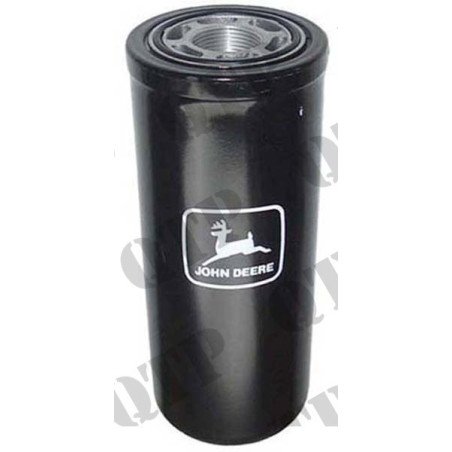 Filtre de transmission