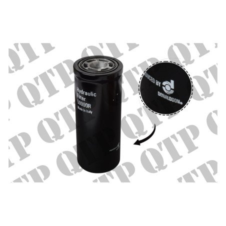 Filtre de transmission