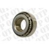 Tapered Roller Bearing Front Axle