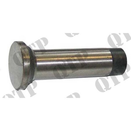 Poussoir à soupape (Pack de 2)