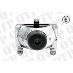 Head Lamp (Right Dip)